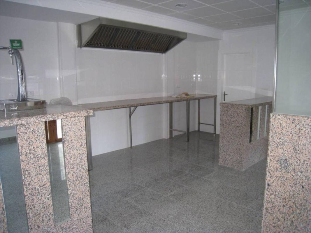 Propiedades en venta y alquiler en España photo 4