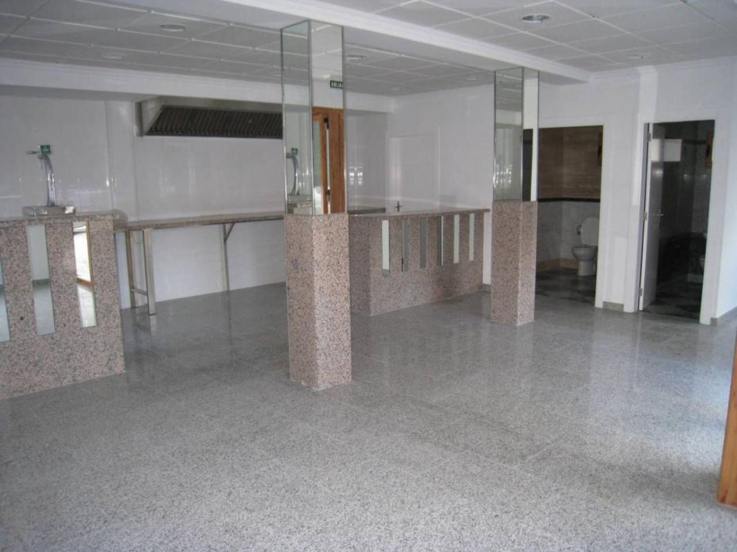 Propiedades en venta y alquiler en España photo 5