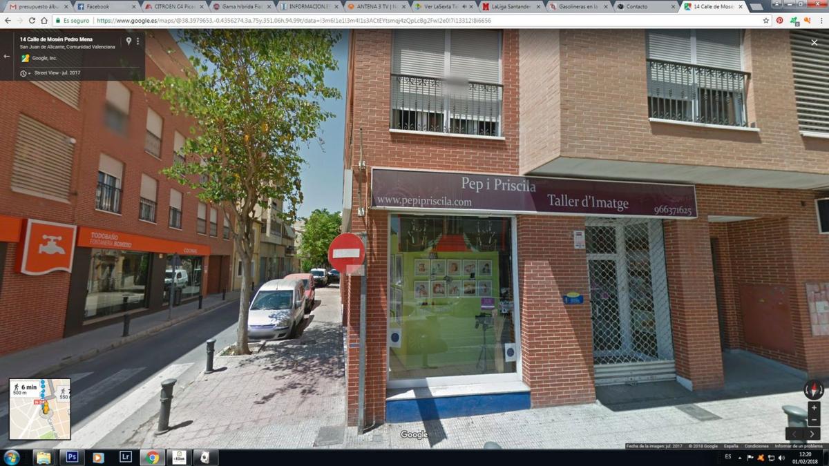 Недвижимость на продажу и в аренду в Испании photo 3