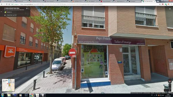 Local en Calle Mosén Pedro Mena, 14, Centro, San Juan de Alicante thumbnail 3