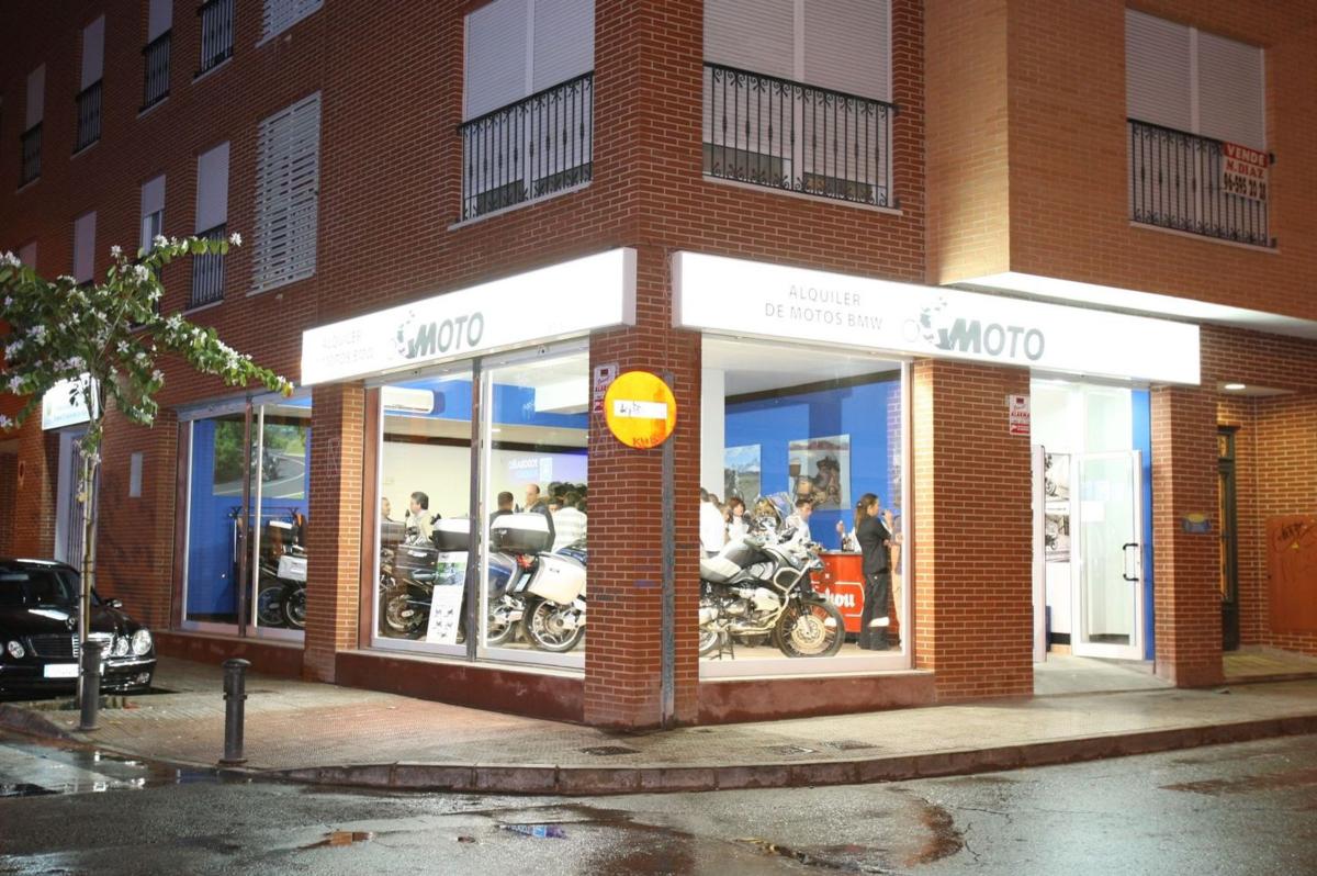 Недвижимость на продажу и в аренду в Испании photo 5