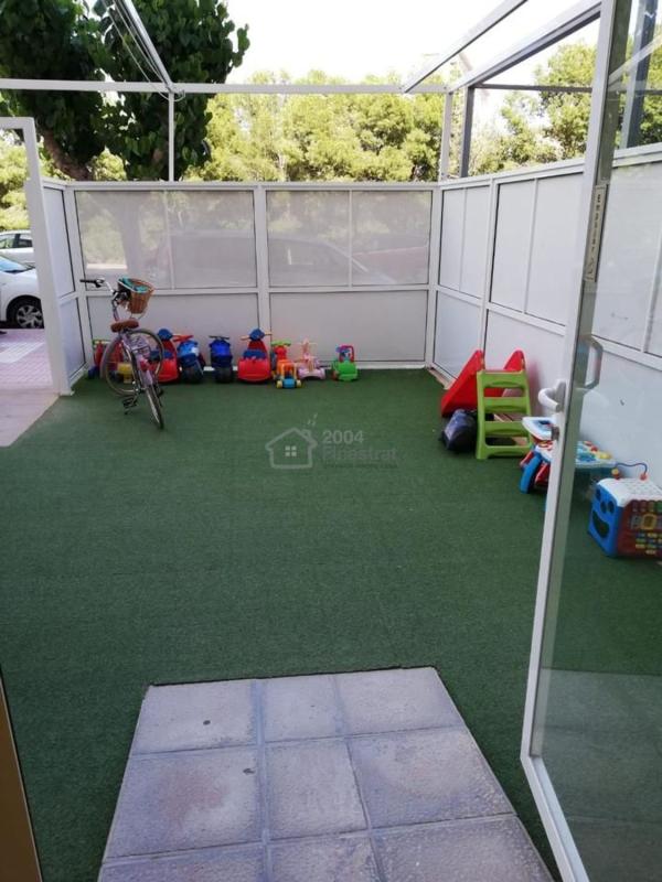 Propiedades en venta y alquiler en España photo 5