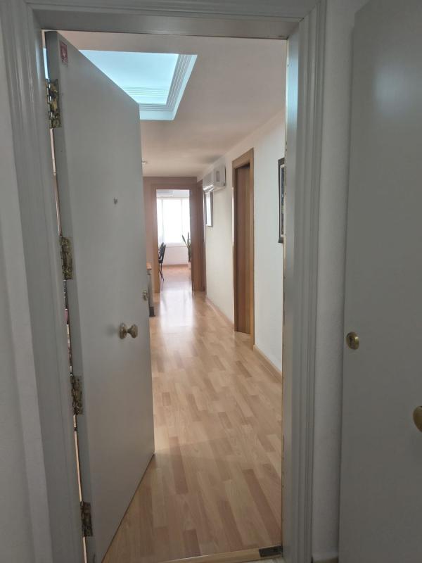 Недвижимость на продажу и в аренду в Испании photo 4