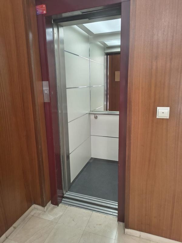 Недвижимость на продажу и в аренду в Испании photo 5