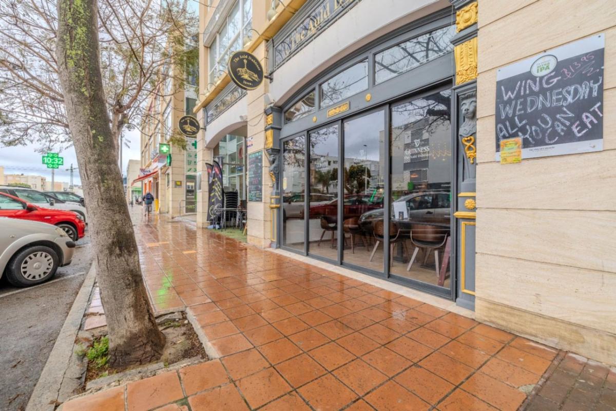 Propiedades en venta y alquiler en España photo 2
