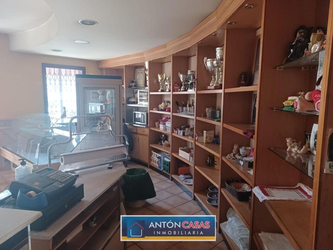 Properties for sale and rent in Spain photo 2