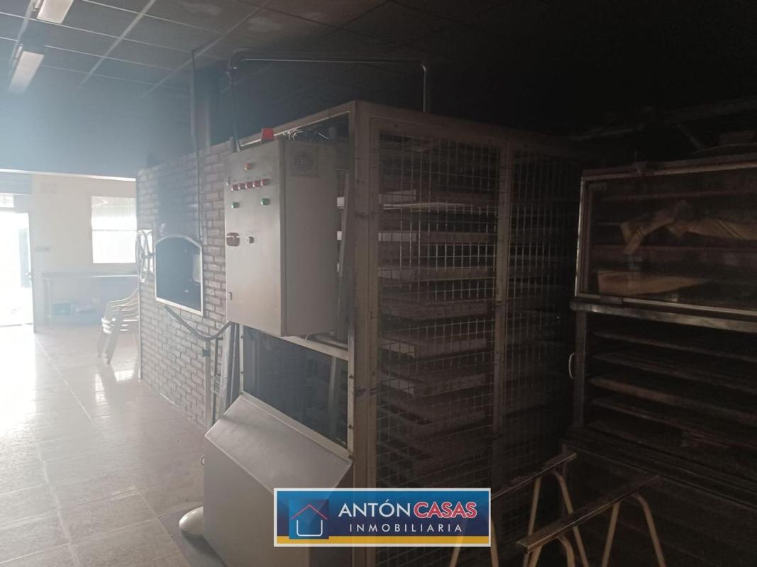 Properties for sale and rent in Spain photo 4