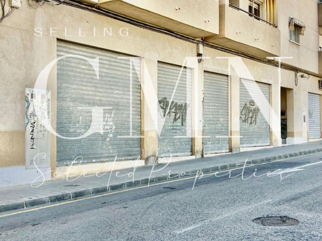Propiedades en venta y alquiler en España photo 3