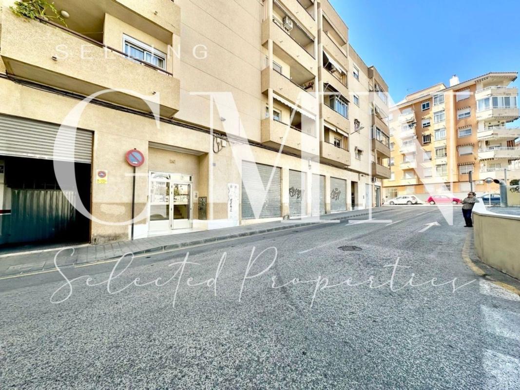 Propiedades en venta y alquiler en España photo 5