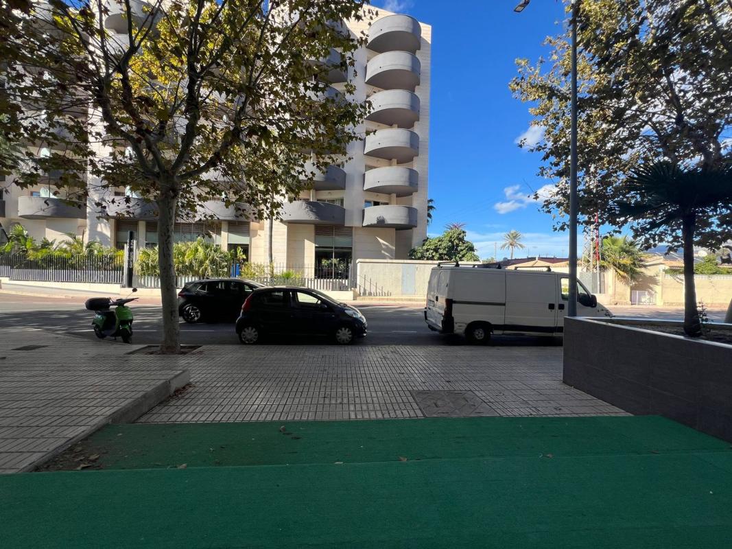 Propiedades en venta y alquiler en España photo 5
