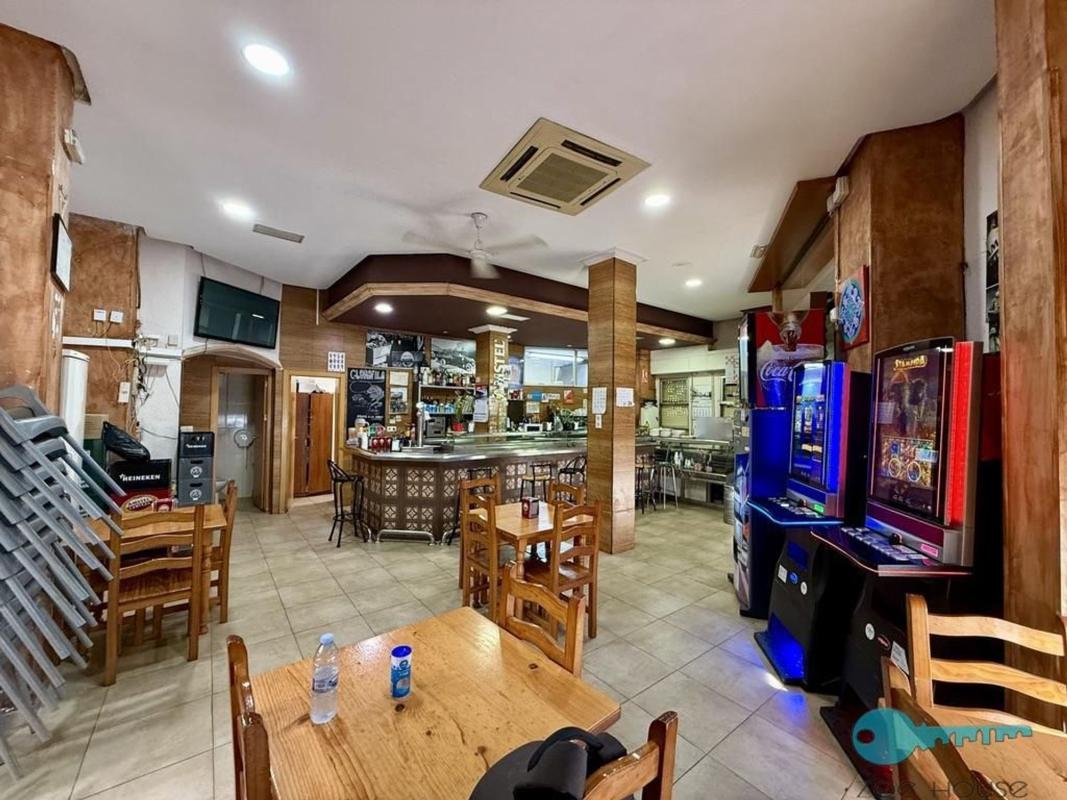 Недвижимость на продажу и в аренду в Испании photo 2