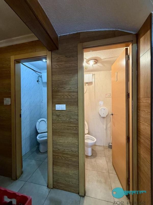Недвижимость на продажу и в аренду в Испании photo 4