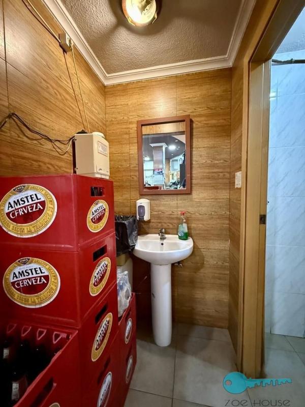 Недвижимость на продажу и в аренду в Испании photo 5