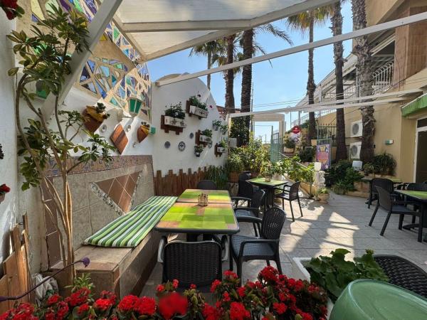 Local en Playa de Fossa-Levante, Calpe photo 1