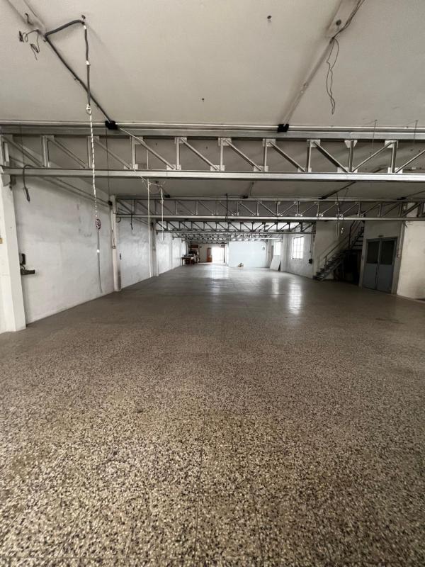 Недвижимость на продажу и в аренду в Испании photo 5