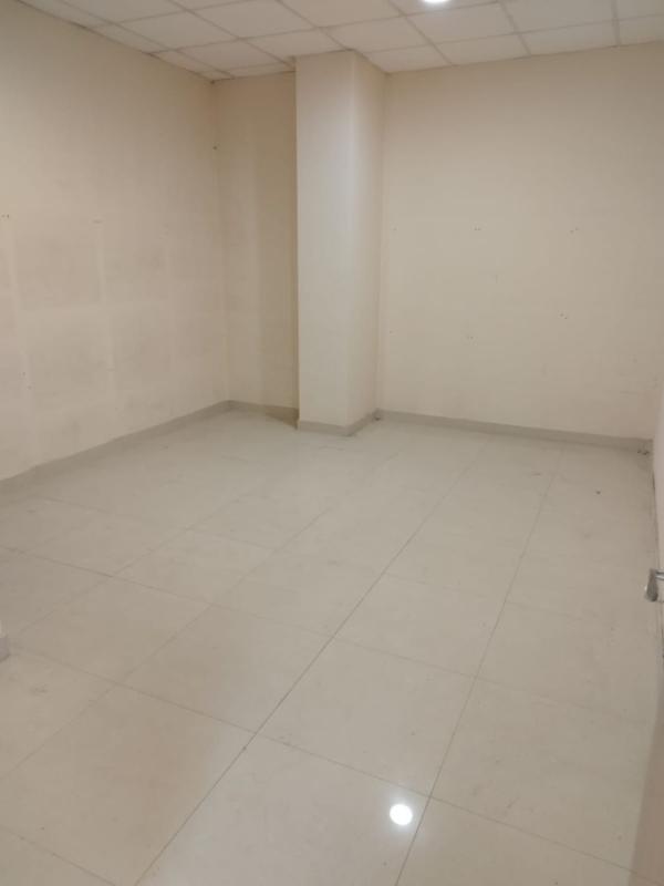 Propiedades en venta y alquiler en España photo 4