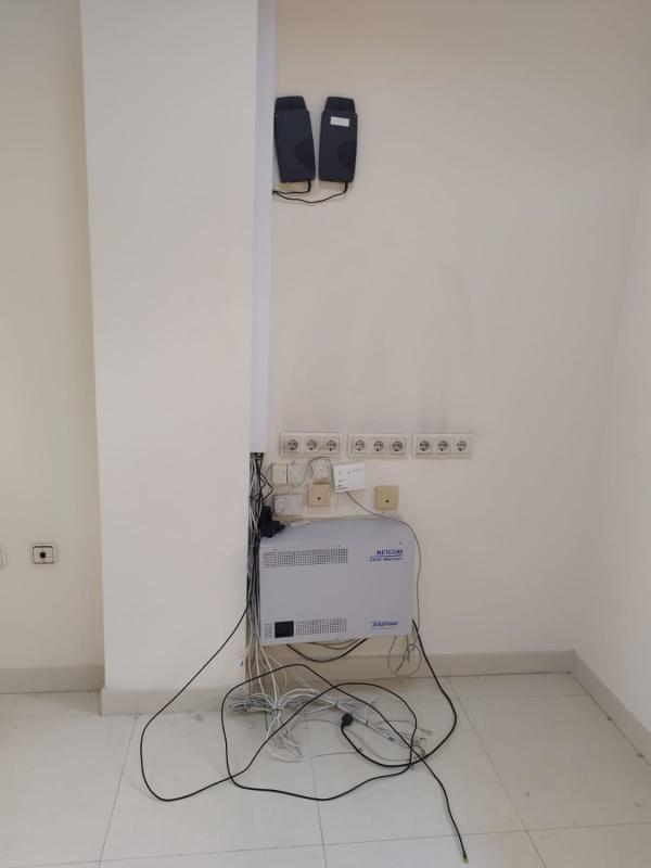 Propiedades en venta y alquiler en España photo 5