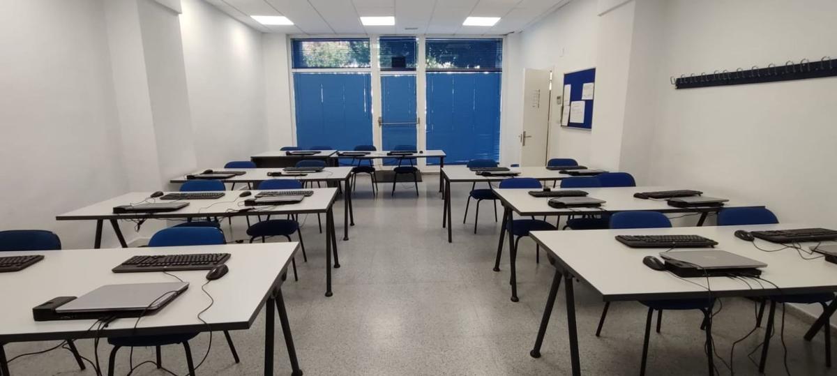 Propiedades en venta y alquiler en España photo 2