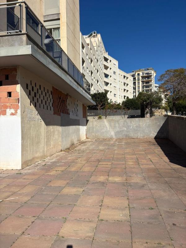 Propiedades en venta y alquiler en España photo 1