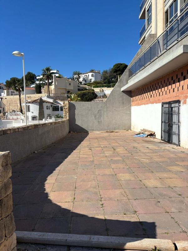 Propiedades en venta y alquiler en España photo 3