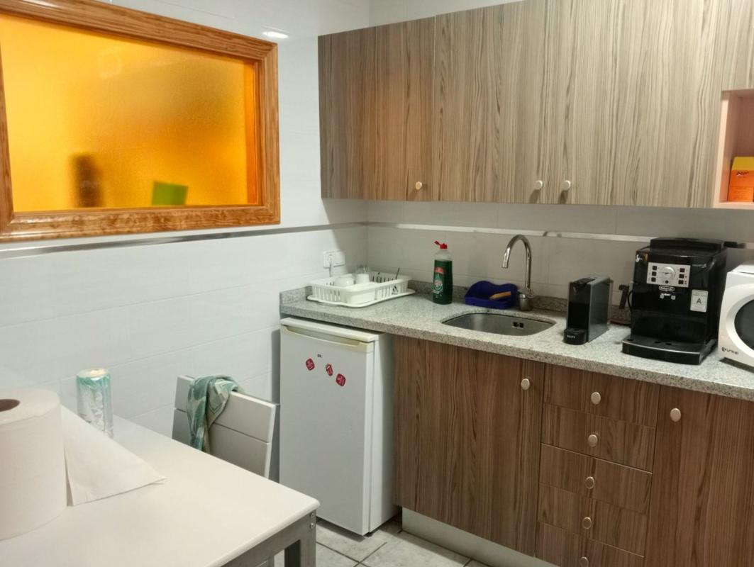 Propiedades en venta y alquiler en España photo 2