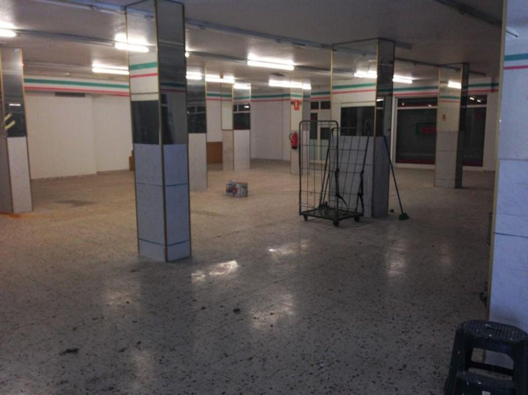 Недвижимость на продажу и в аренду в Испании photo 3