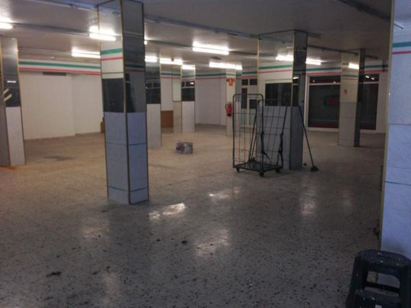 Local en Calle Novelda, 6, Petrer photo 3