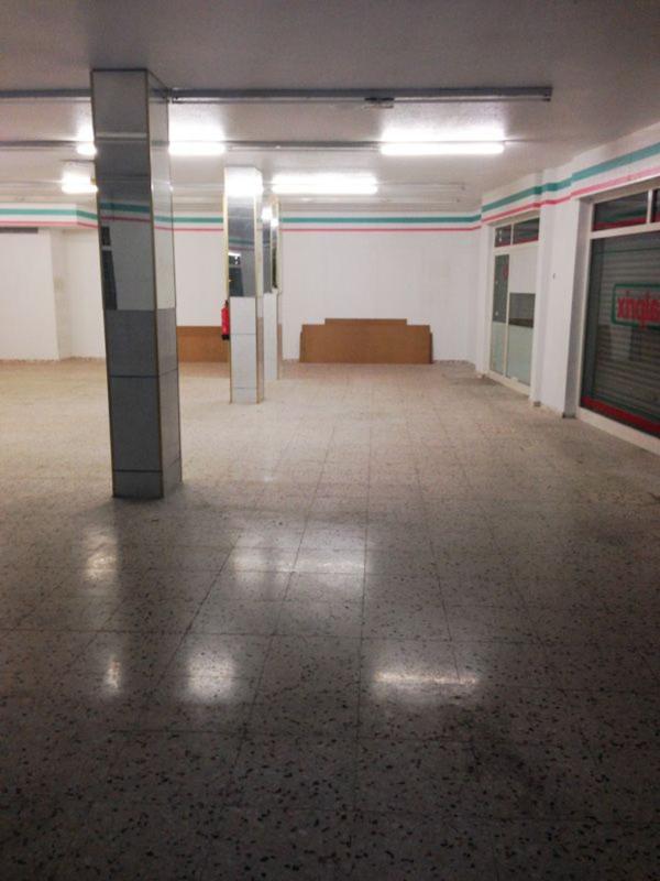 Недвижимость на продажу и в аренду в Испании photo 4