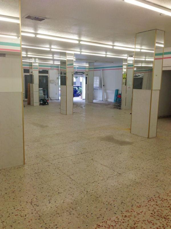 Недвижимость на продажу и в аренду в Испании photo 5