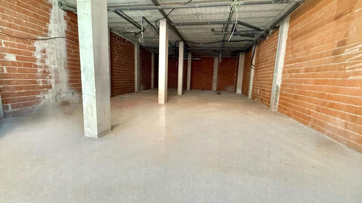 Недвижимость на продажу и в аренду в Испании photo 3