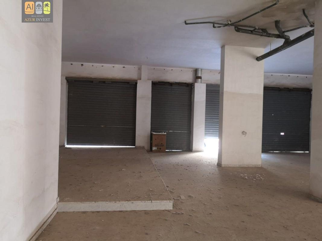 Properties for sale and rent in Spain photo 2