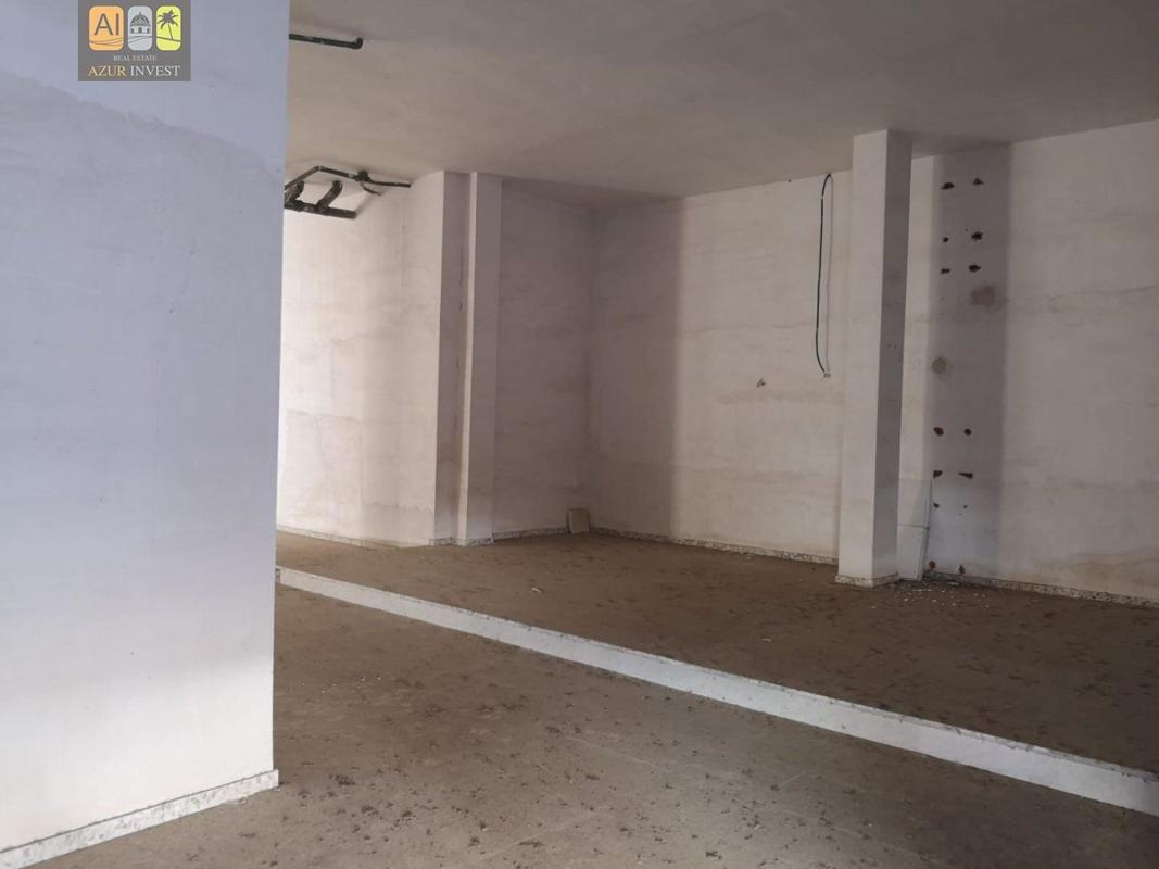 Properties for sale and rent in Spain photo 3