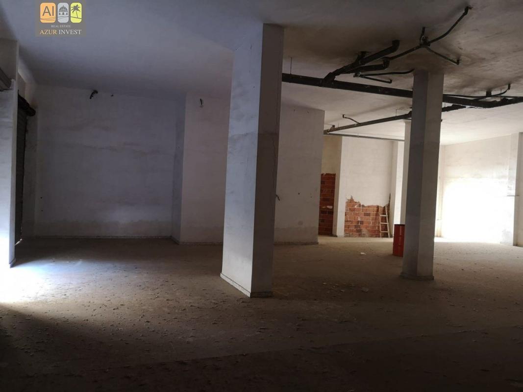 Properties for sale and rent in Spain photo 5