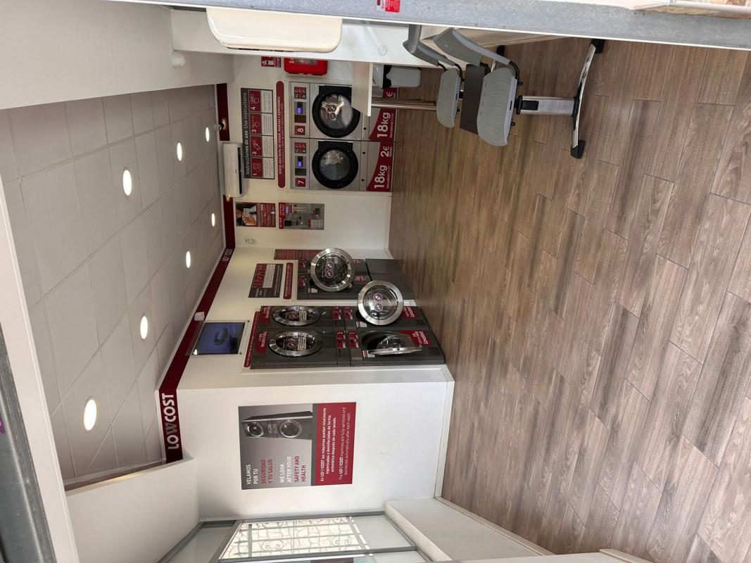 Недвижимость на продажу и в аренду в Испании photo 2