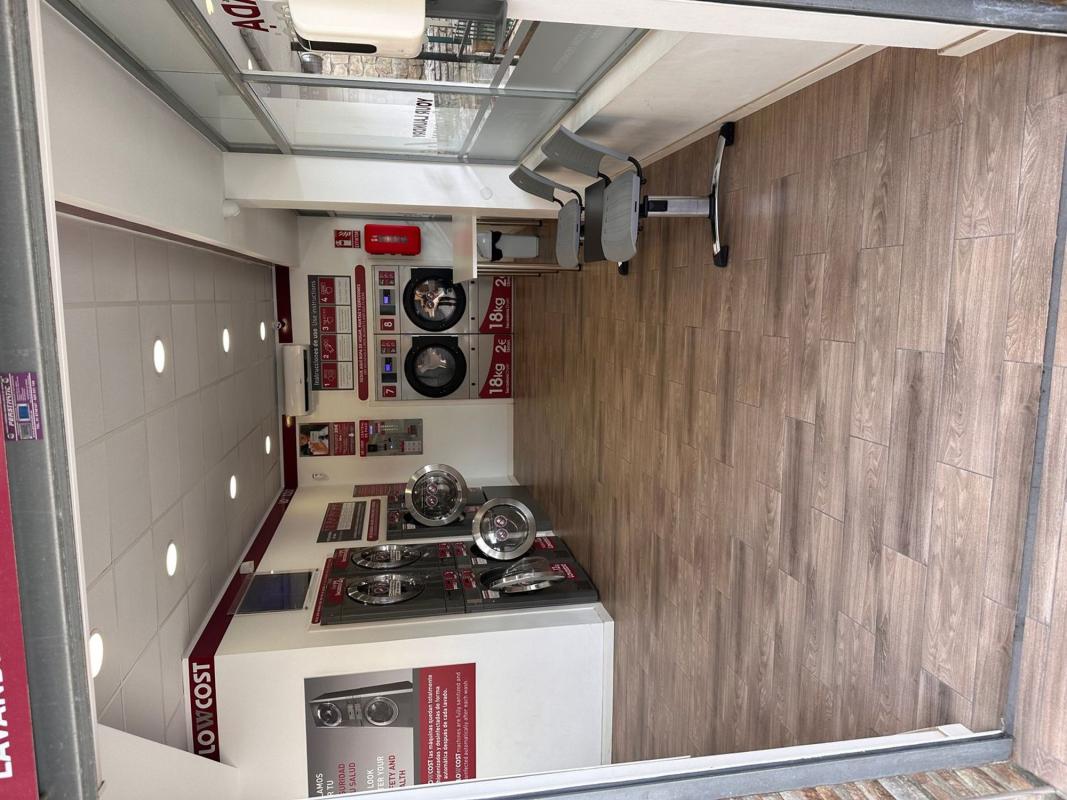 Недвижимость на продажу и в аренду в Испании photo 3