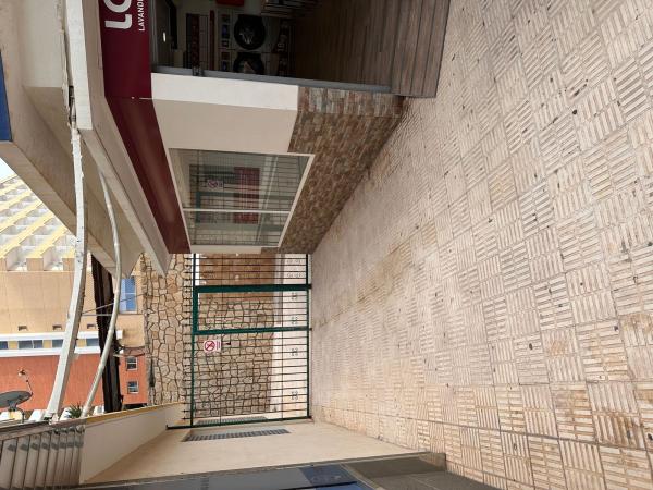 Local en Avenida de Estocolmo, 2, Zona Sierra Helada, Benidorm photo 4