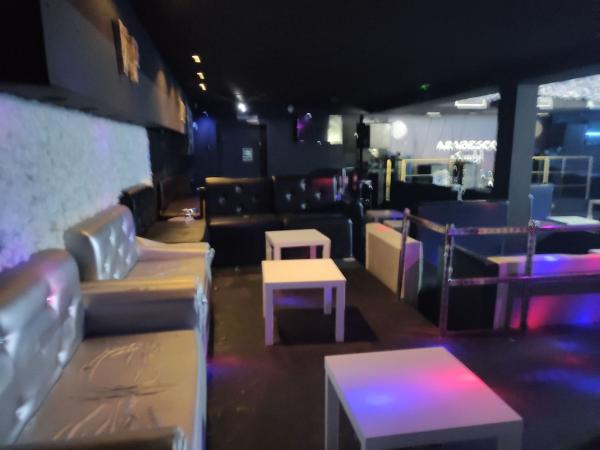 Local en Lugar Escorratel, 102, Orihuela Ciudad, Orihuela thumbnail 2