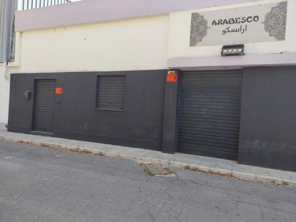 Local en Lugar Escorratel, 102, Orihuela Ciudad, Orihuela photo 4