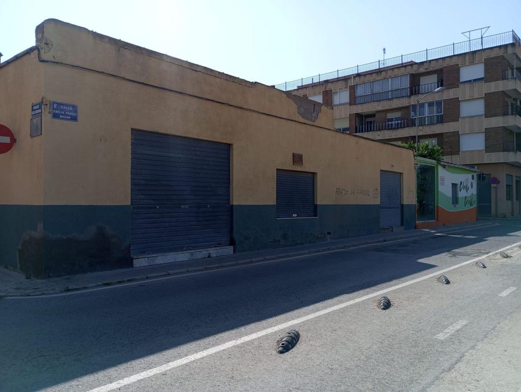 Propiedades en venta y alquiler en España photo 2