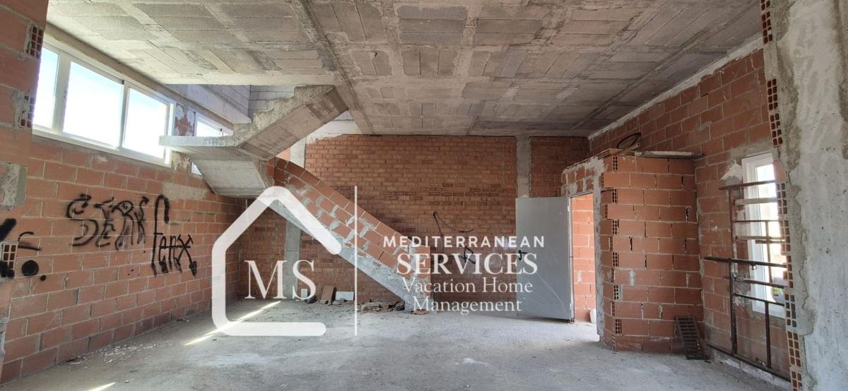 Недвижимость на продажу и в аренду в Испании photo 4