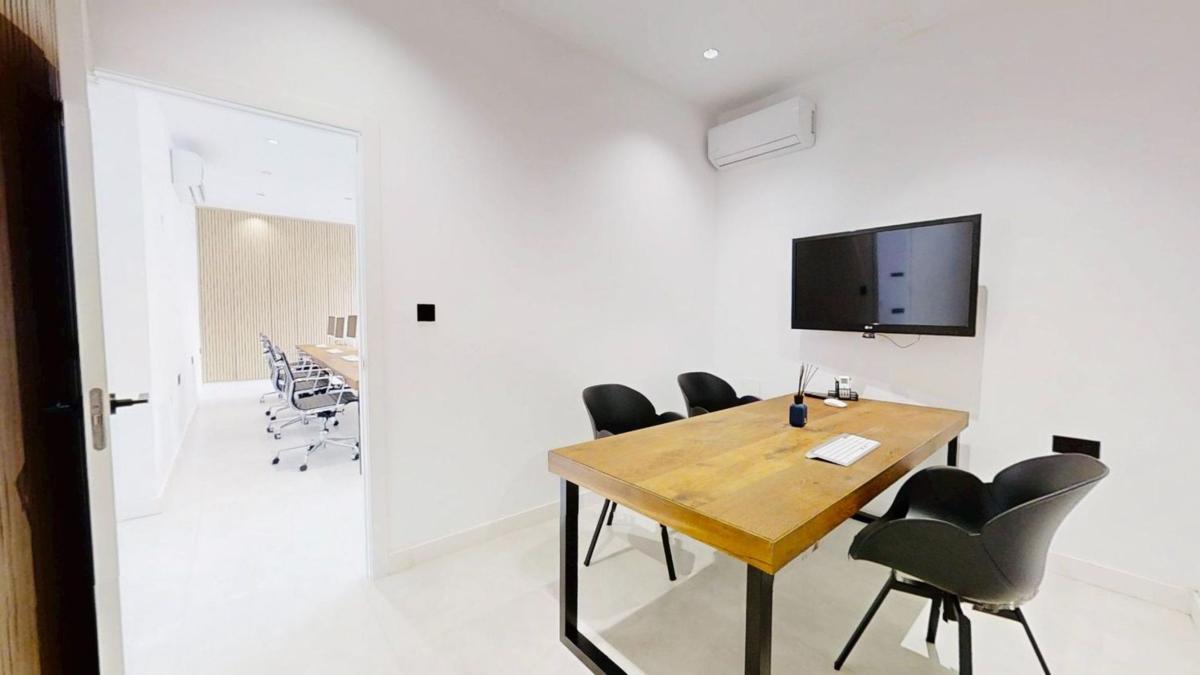 Недвижимость на продажу и в аренду в Испании photo 4