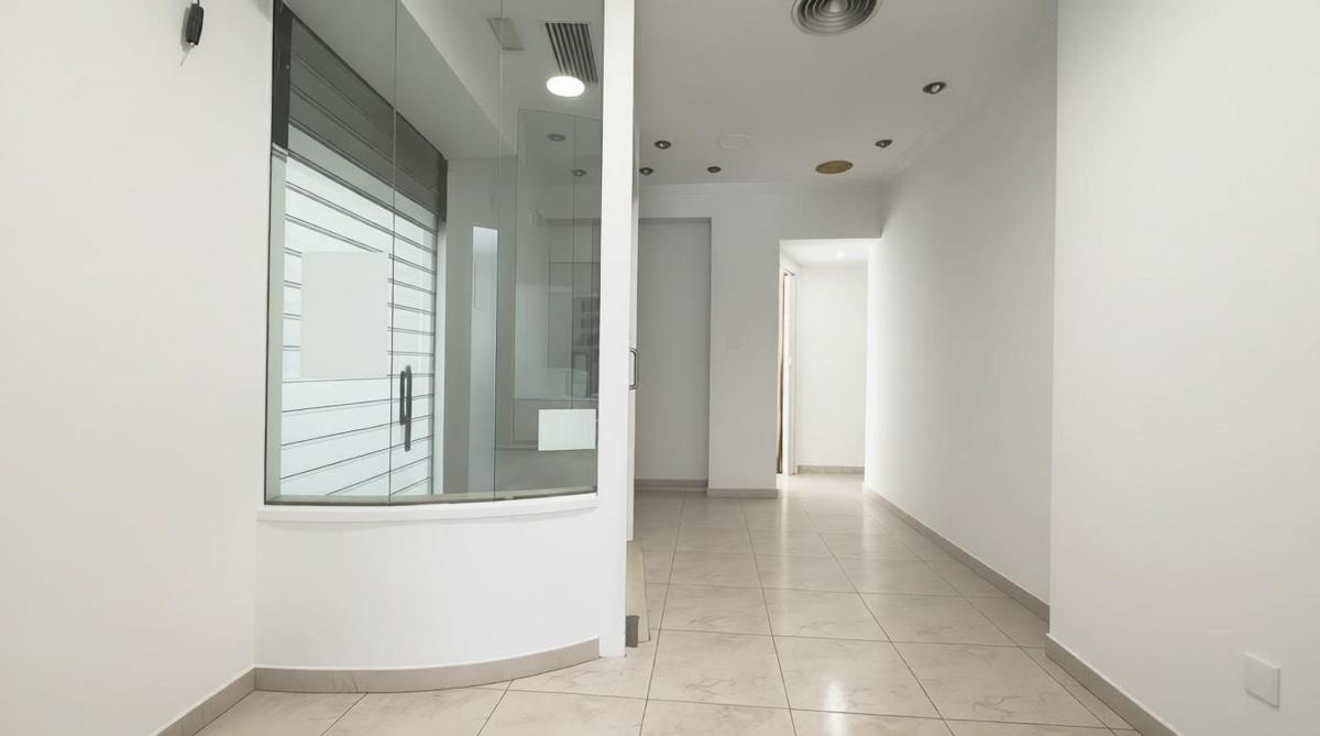 Недвижимость на продажу и в аренду в Испании photo 1