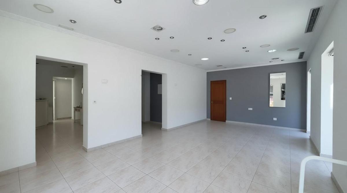 Недвижимость на продажу и в аренду в Испании photo 2