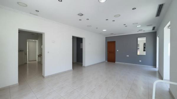 Local en Calle Pintor Llorens, Saladar, Denia photo 2