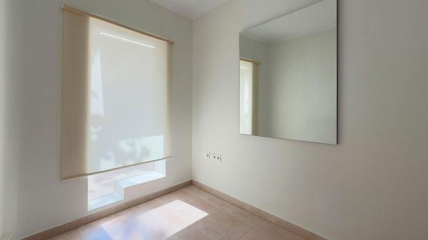 Local en Calle Pintor Llorens, Saladar, Denia photo 3