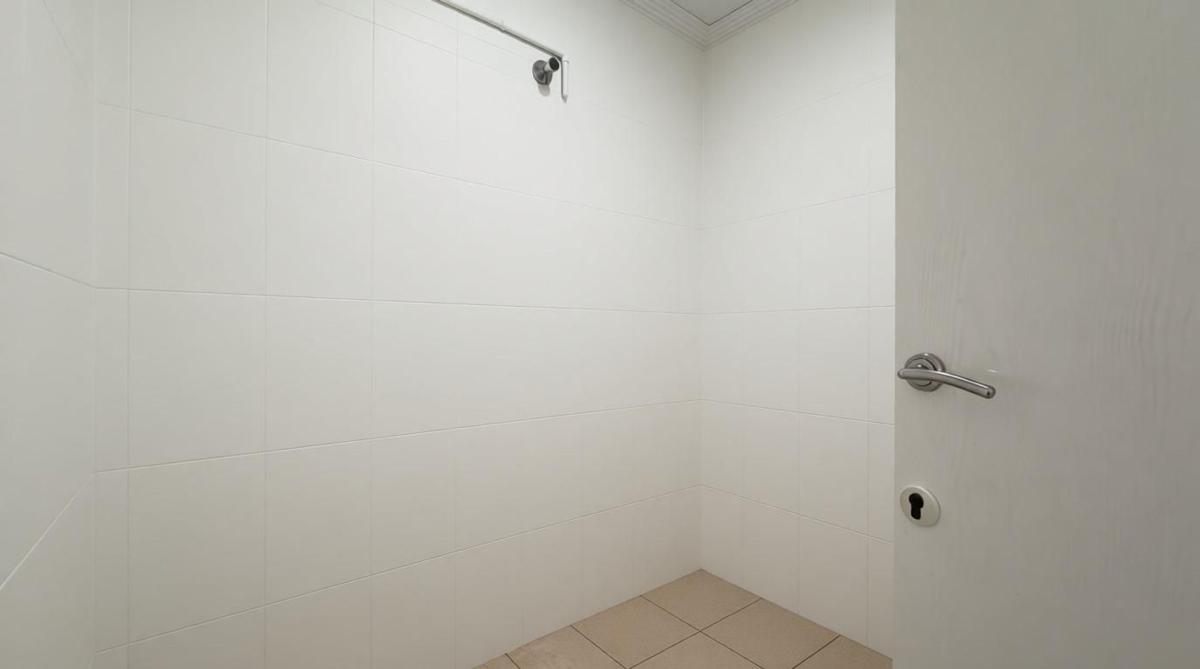 Недвижимость на продажу и в аренду в Испании photo 5