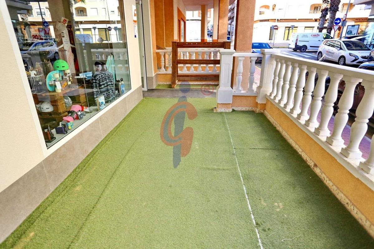 Properties for sale and rent in Spain photo 5