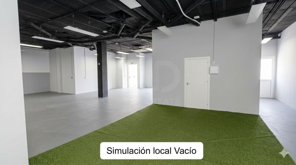Propiedades en venta y alquiler en España photo 5