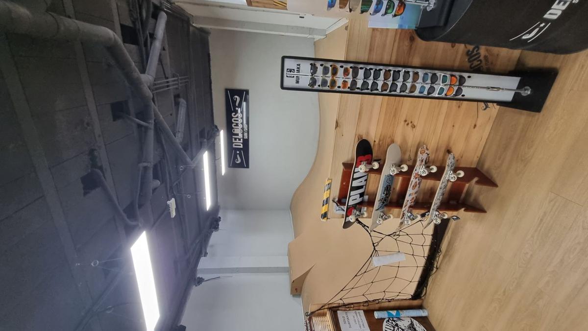 Недвижимость на продажу и в аренду в Испании photo 4