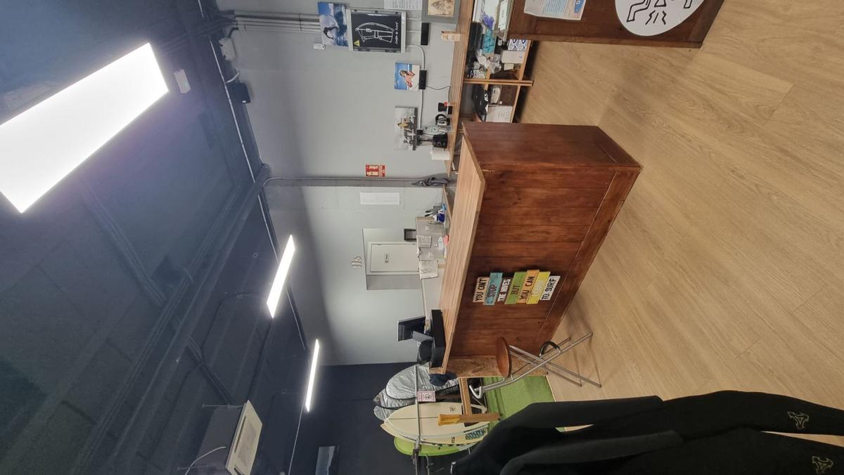 Недвижимость на продажу и в аренду в Испании photo 5